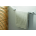 Поручень для ванны/ полотенцедержатель   Kludi Ambienta